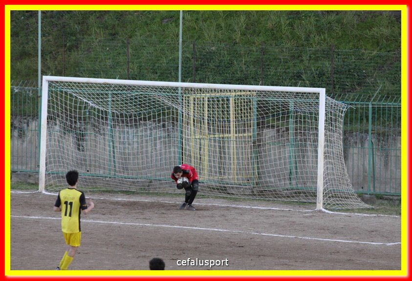 200105 Cepfa_Alcamo2 119.jpg